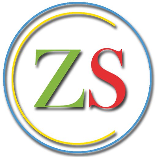 نرم افزار های کدبندی فرش کامپیوتری ظریفی
